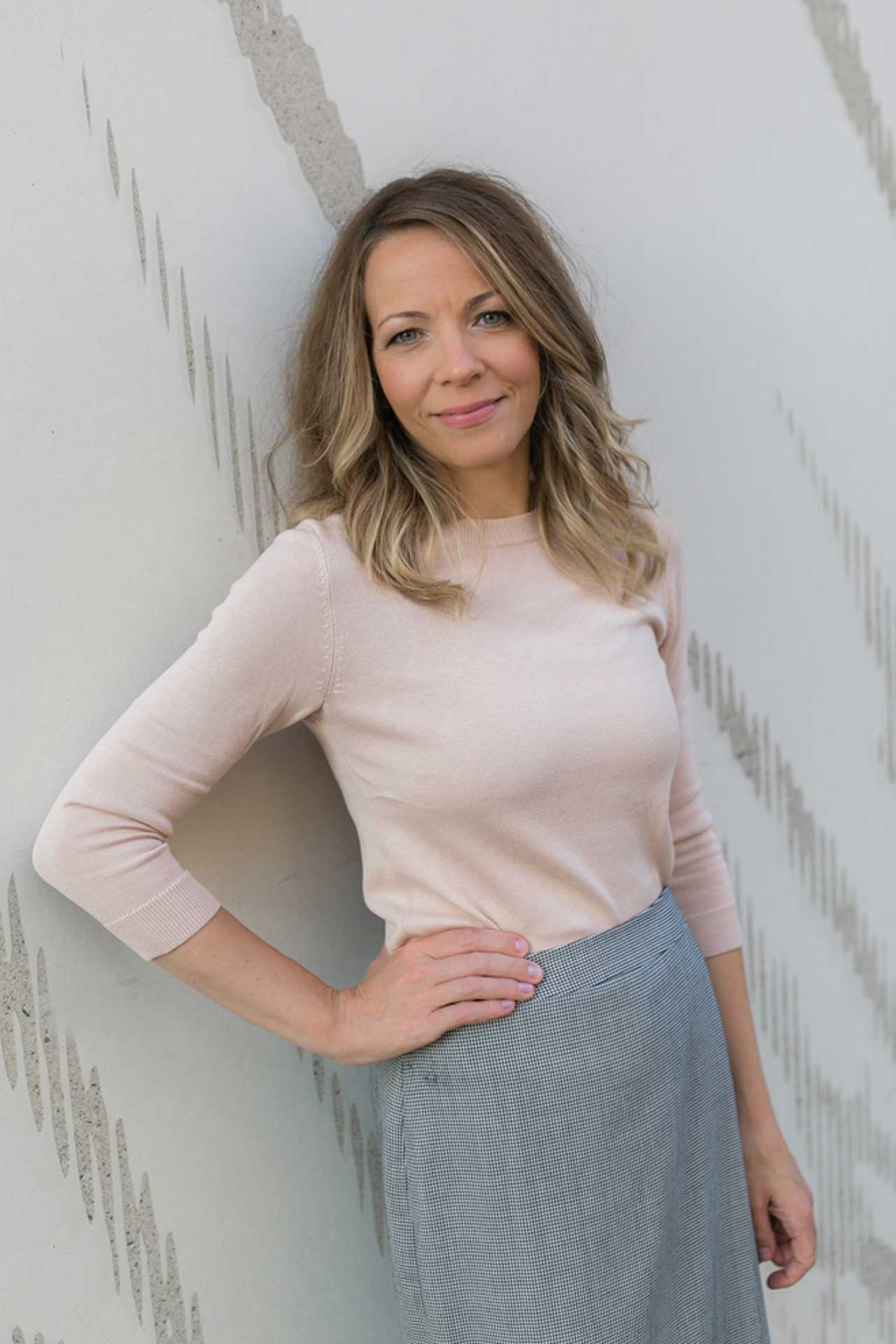 Bussiness-Shooting-Nicole-Hafner-031