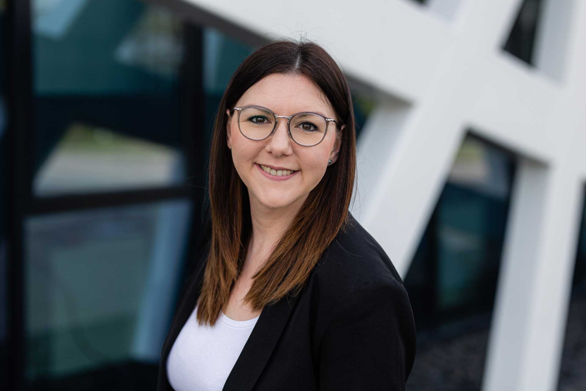 Dorina-Business-016