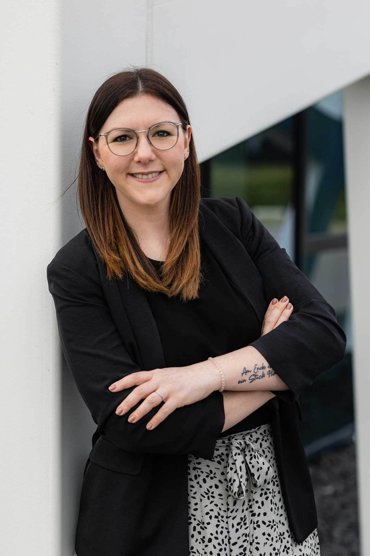 Dorina-Business-044