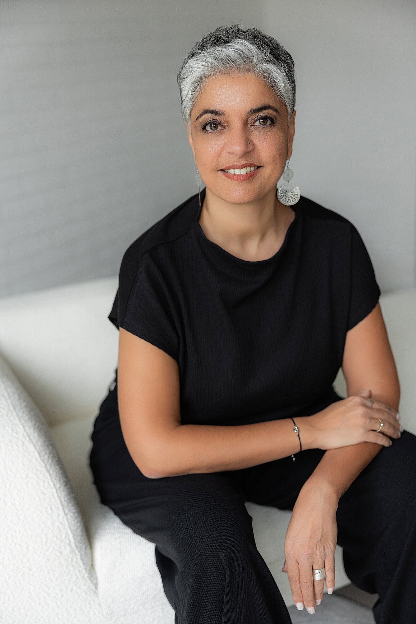 Nicole-Hafner-Fotografie-Katja-Fabry-021-Final Frau beim Personal Branding Shooting in Heilbronn