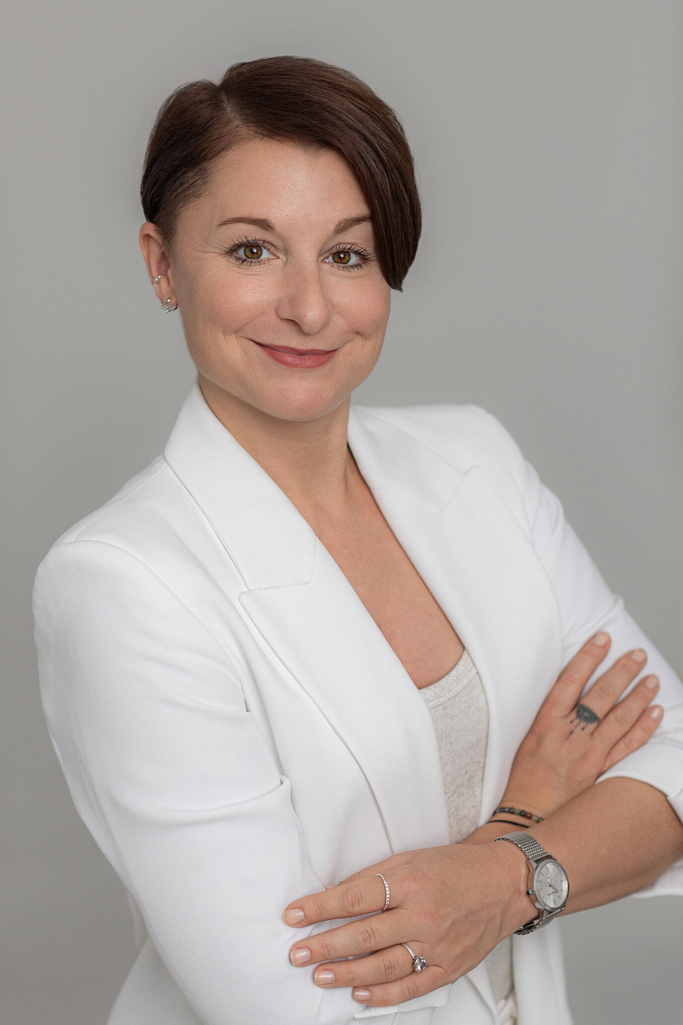 Aline-Katja-032