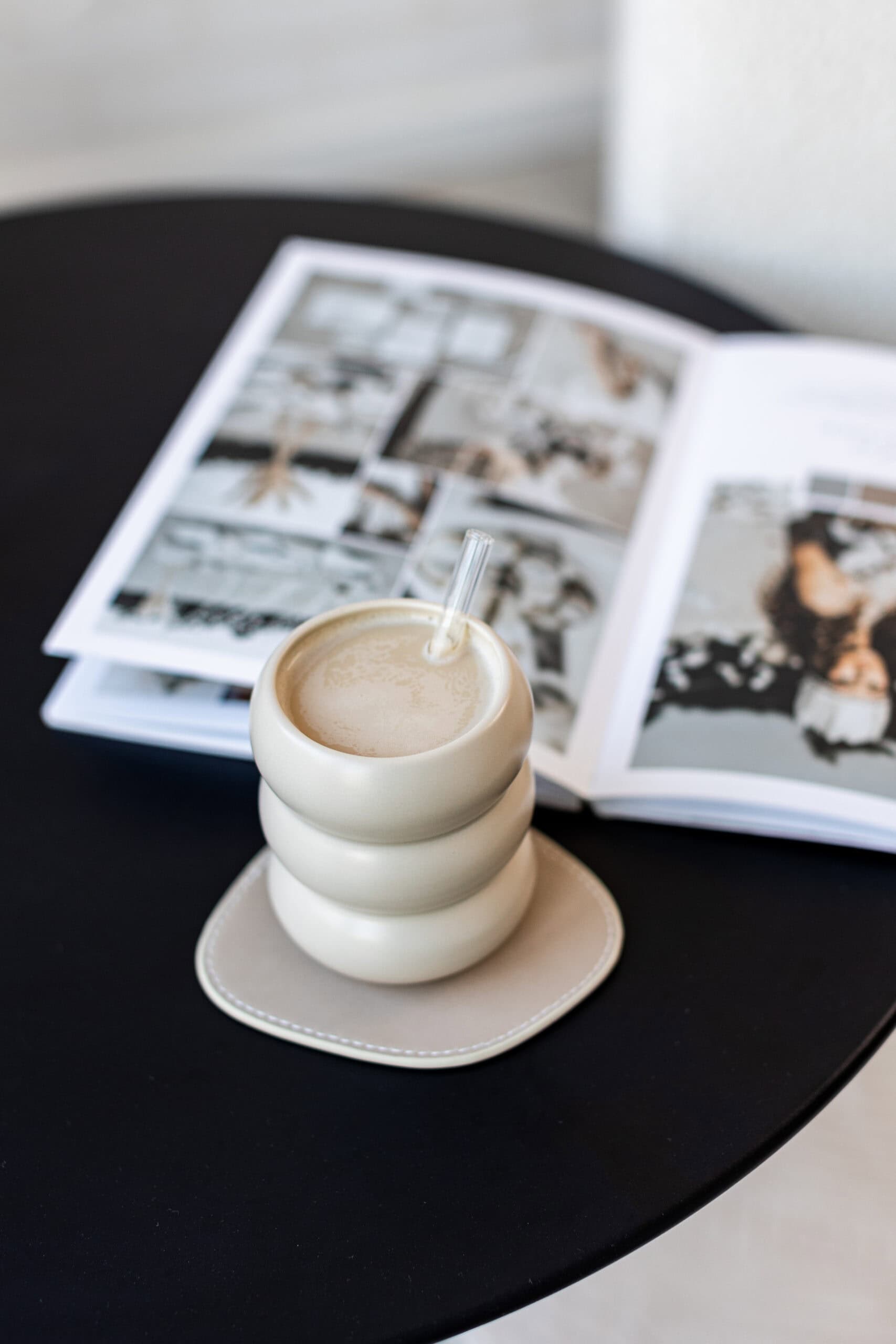 Nicole-Hafner-Coffee-038