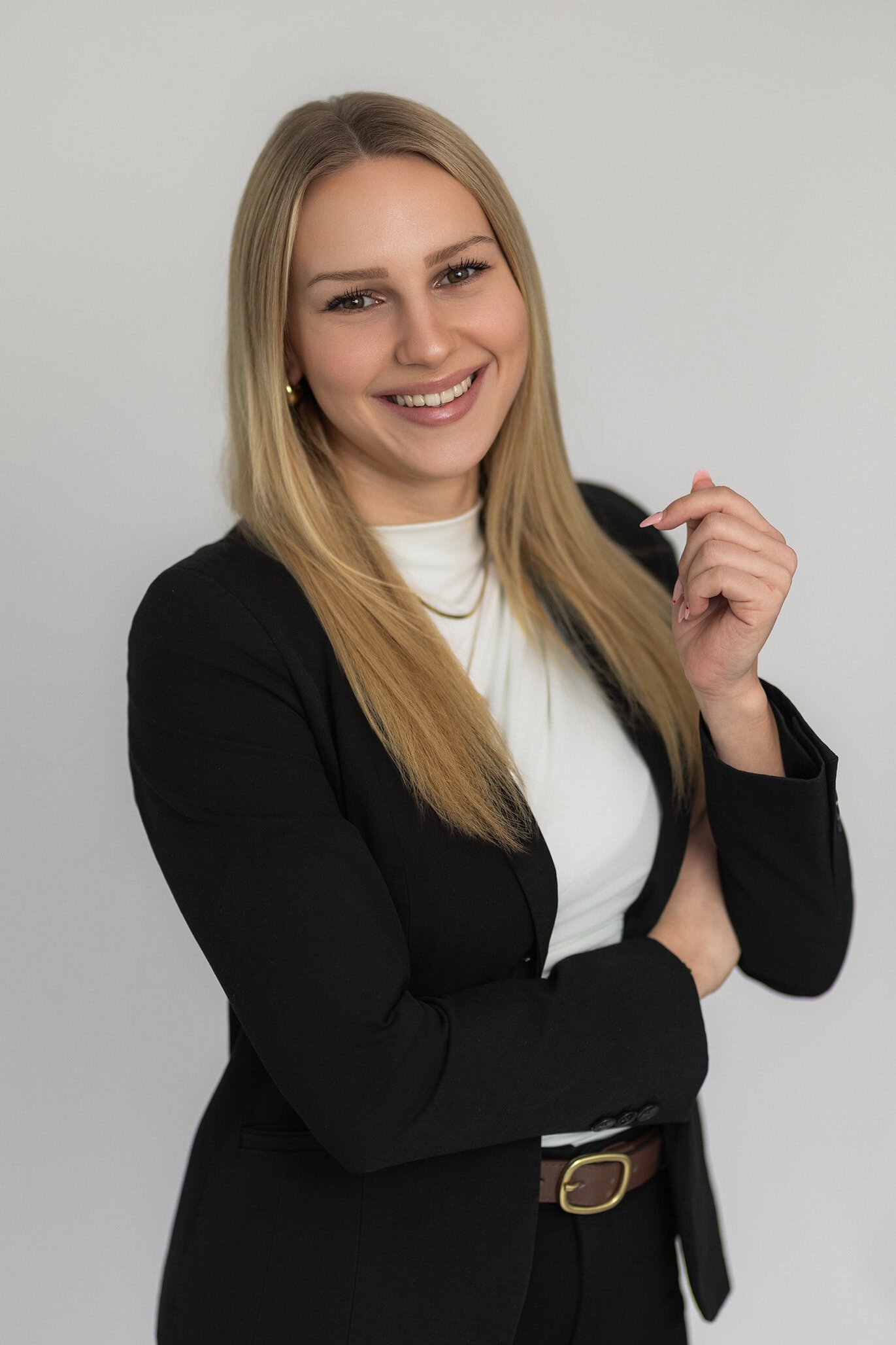 Paula_Business-Portrait-012-Final