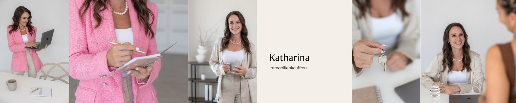Banner-Bilder-005 Nicole Hafner Personal Branding Fotografie