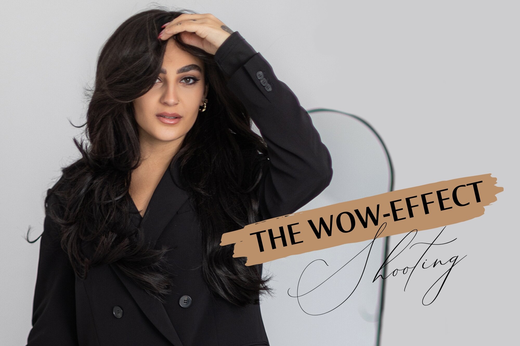 WOW-Effect-001